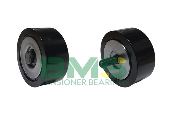 Rola ghidare/conducere, curea transmisie BMS 767 BMS